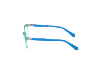 Guess Eyeglasses GU50144