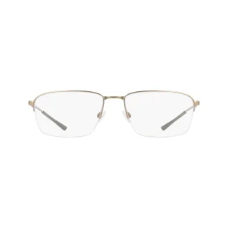 Nike Eyeglasses 4320
