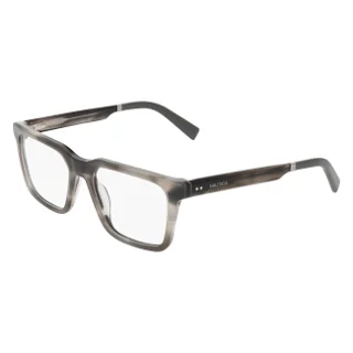 031 Grey Horn
