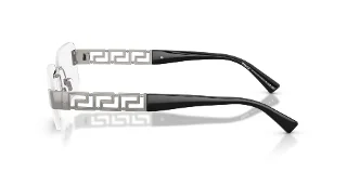 Versace Eyeglasses VE1310