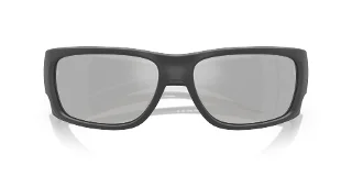 Arnette Sunglasses AN4345