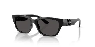 501/87 Black