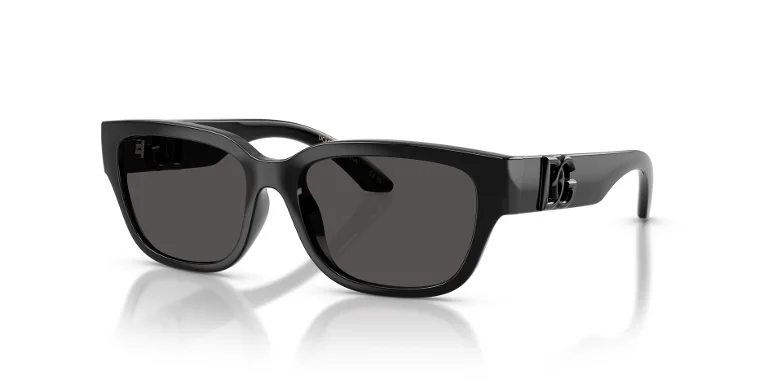 Dolce & Gabbana Sunglasses DX6009