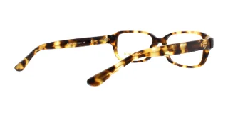 Tory Burch Eyeglasses TY2070