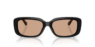 Coach Sunglasses HC8444D