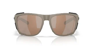 Costa Del Mar Sunglasses 6S9112