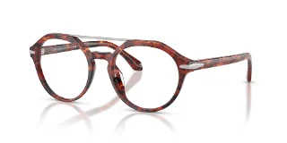 6234 Red Havana