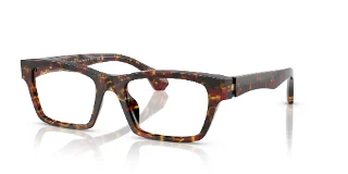 Alain Mikli Eyeglasses A03515