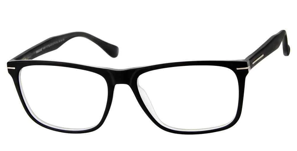 Haggar Eyeglasses H301