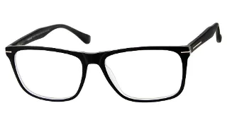 Haggar Eyeglasses H301