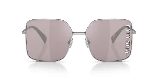Miu Miu Sunglasses MU51YS