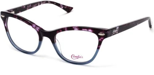 Candies Eyeglasses CA0161