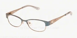 3004 Satin Blue Gunmetal