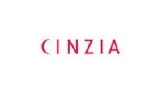 Cinzia