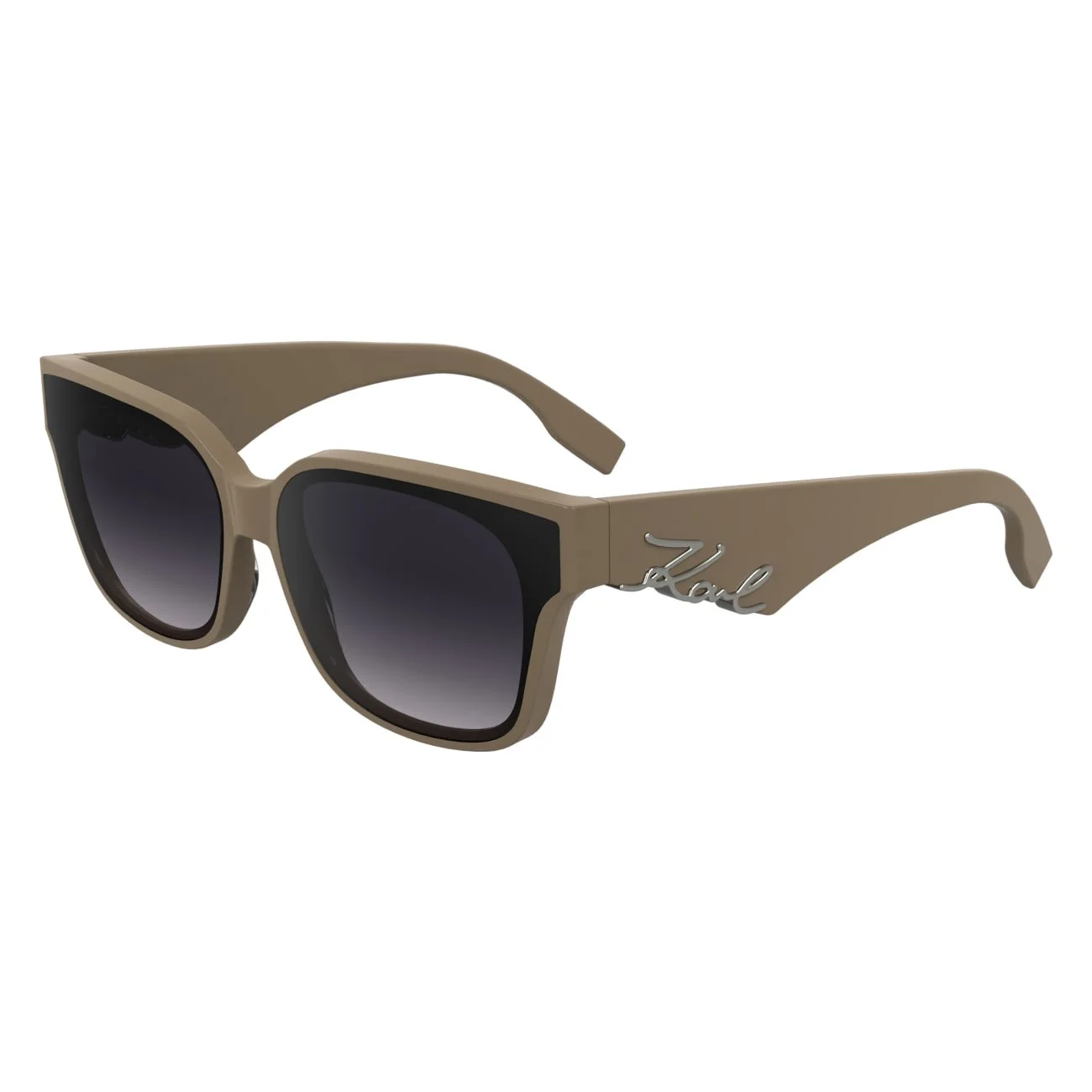 Karl Lagerfeld Sunglasses KL6161S