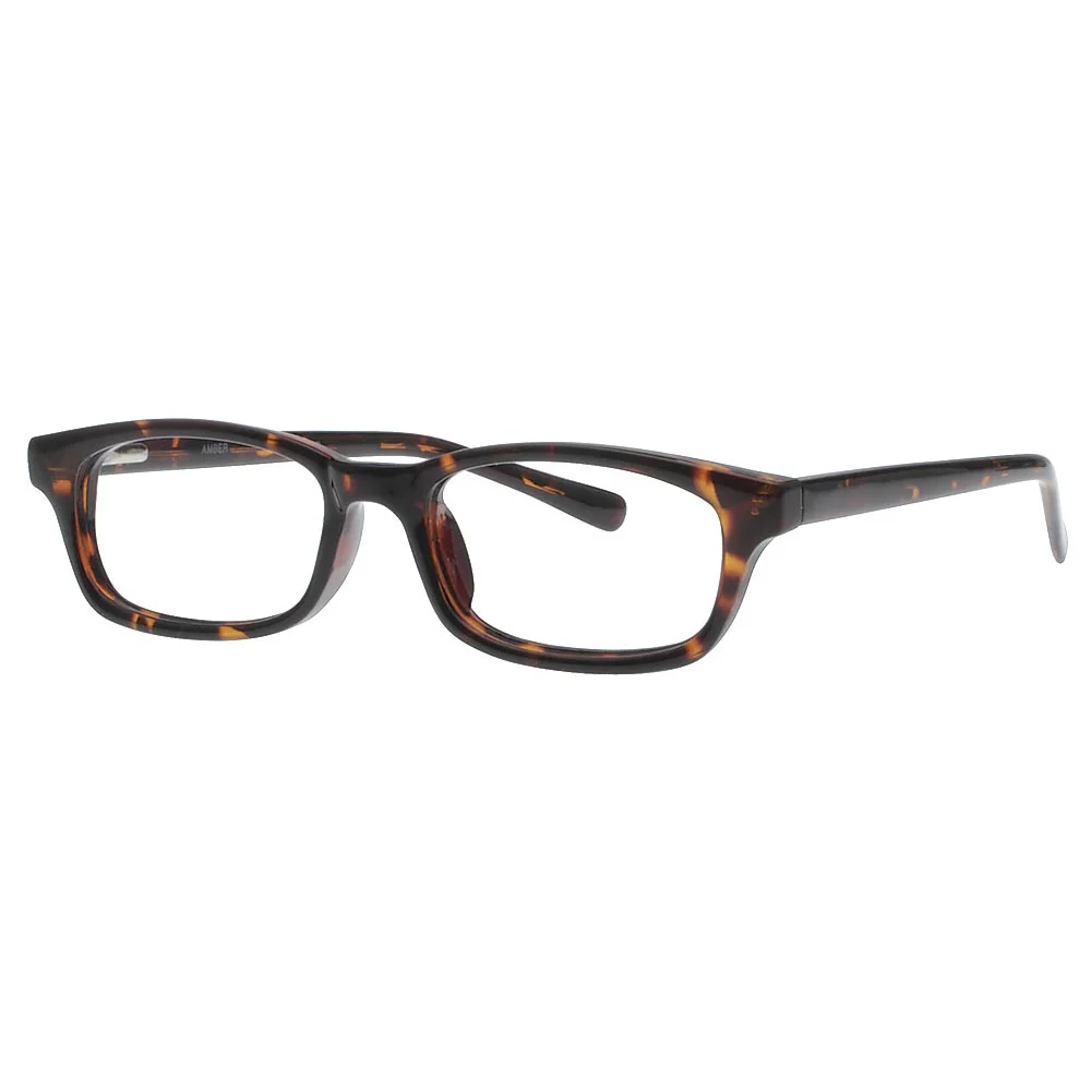Stylewise Eyeglasses SW517