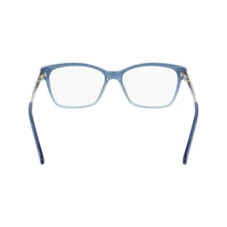 Draper James Eyeglasses DJ5021