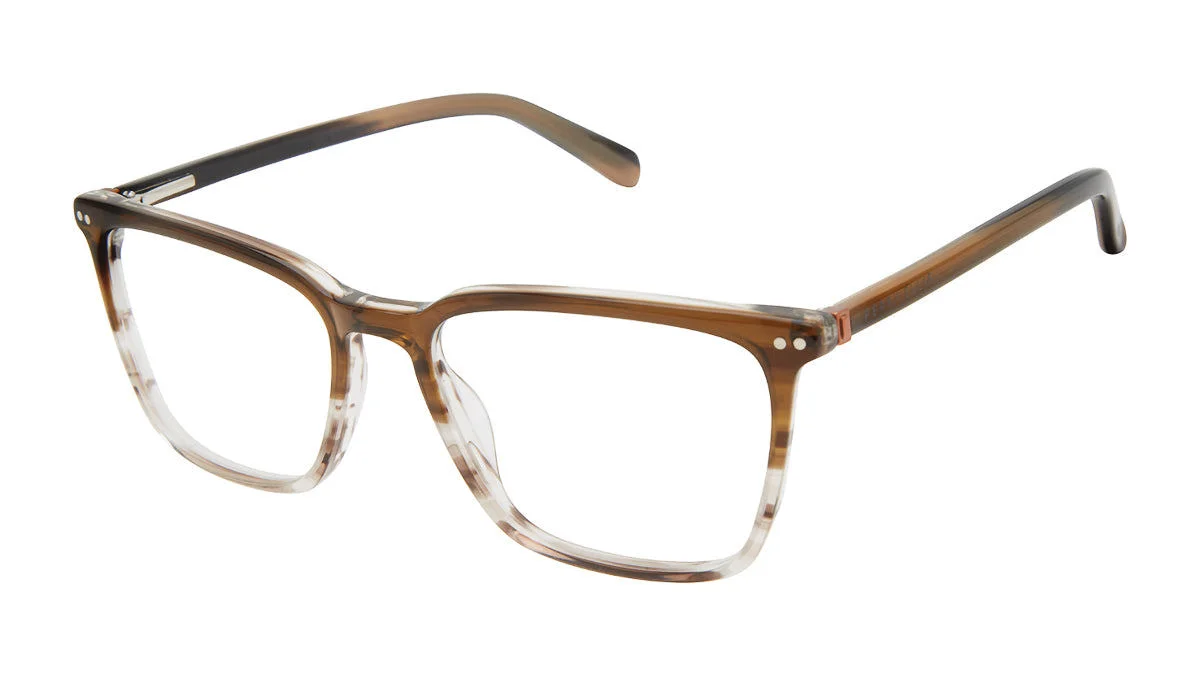 Perry Ellis Eyeglasses PE 449