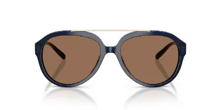 Tory Burch Sunglasses TY7230U