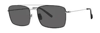 Vera Wang Sunglasses V606