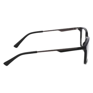 Joe Eyeglasses 4115