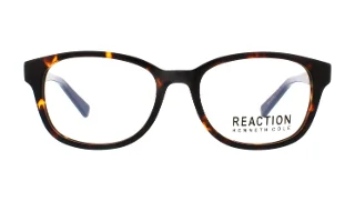 Kenneth Cole Eyeglasses KC0792