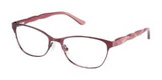 BUR Burgundy