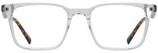 Michael Ryen Eyeglasses MR-470
