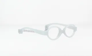 JC-Clear Gray