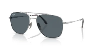 9209R5 Silver