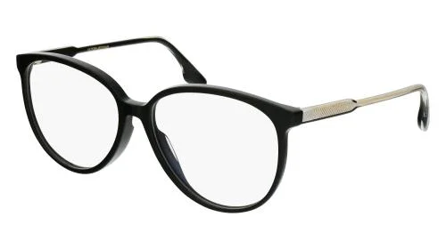 Victoria Beckham Eyeglasses VB2619