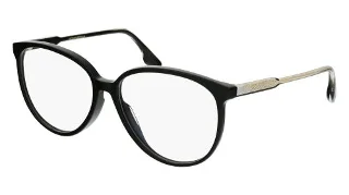 Victoria Beckham Eyeglasses VB2619