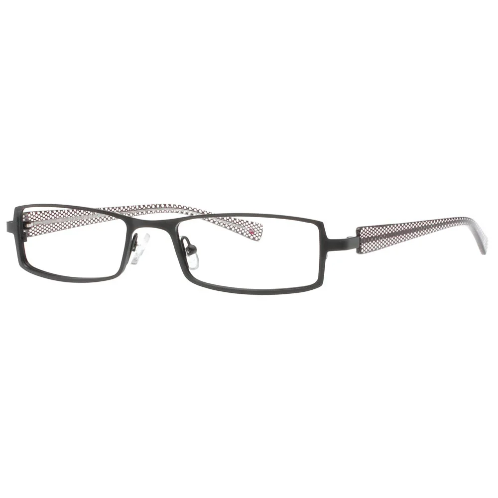 Sydney Love Eyeglasses SL2015