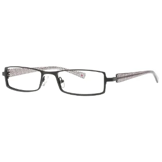Sydney Love Eyeglasses SL2015