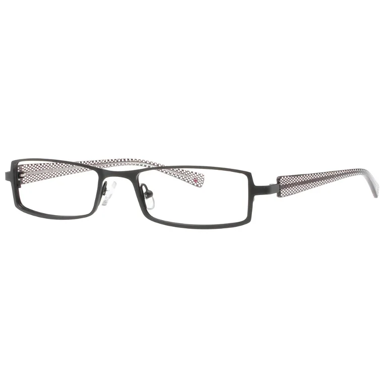 Sydney Love Eyeglasses SL2015
