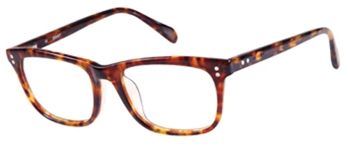 Gant Eyeglasses G VINCENT