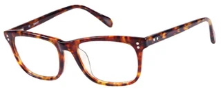 Gant Eyeglasses G VINCENT