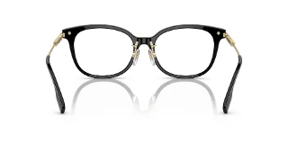 Burberry Eyeglasses BE2391F
