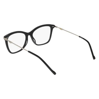 Dkny Eyeglasses DK7018
