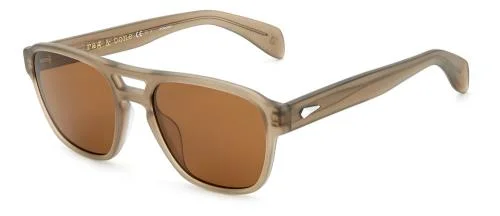 Rag & Bone Sunglasses RNB5045/S