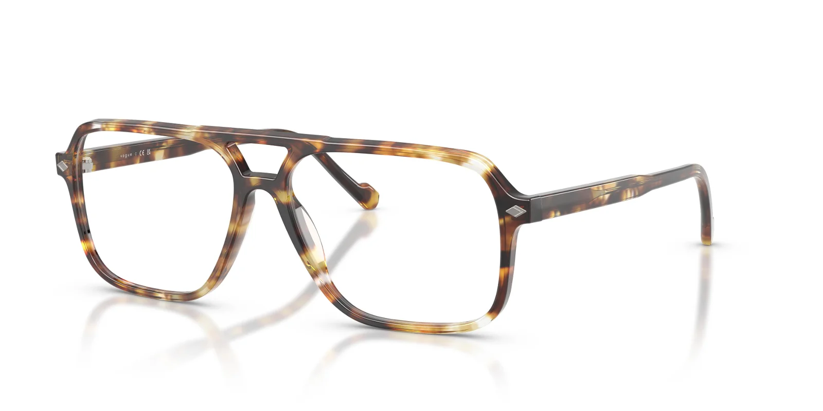 Vogue Eyeglasses VO5709