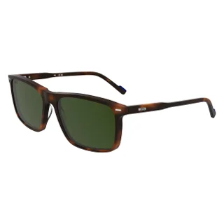 Zeiss Sunglasses ZS25555S