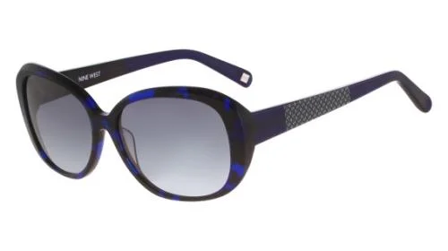 Nine West Sunglasses NW567S