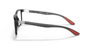 Ray Ban Eyeglasses RX8908