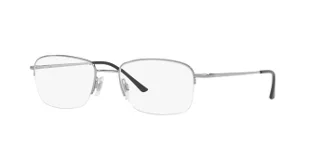 Polo Eyeglasses PH1001