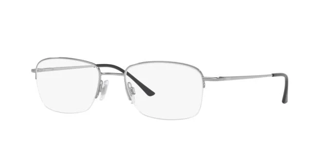 Polo Eyeglasses PH1001