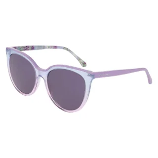 532 Lilac Gradient