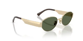 Vogue Sunglasses VO4362S