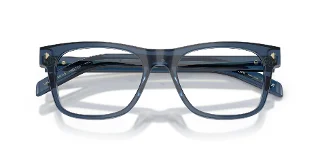 Prada Eyeglasses PRA13V