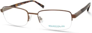Marcolin Eyeglasses MA3026